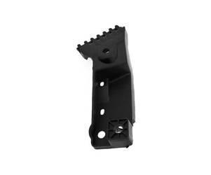 Mocowanie atrapy strona prawa