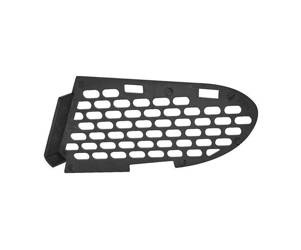 Grill zderzaka strona lewa