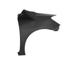 Błotnik strona prawa