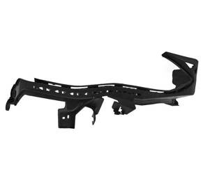 Mocowanie reflektora strona prawa