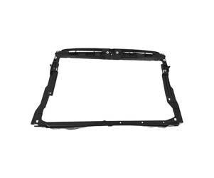 Wzmocnienie czołowe