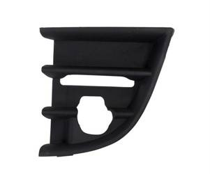 Zaślepka spryskiwacza reflektora