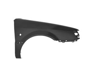 Błotnik strona prawa