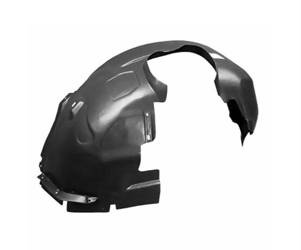 Nadkole strona prawa