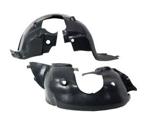 Nadkole strona prawa