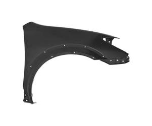 Błotnik strona prawa