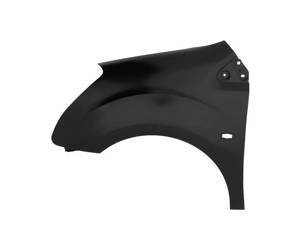 Błotnik strona lewa