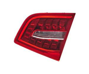 Lampa tył strona prawa