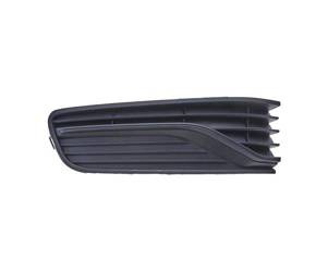 Grill zderzaka strona lewa