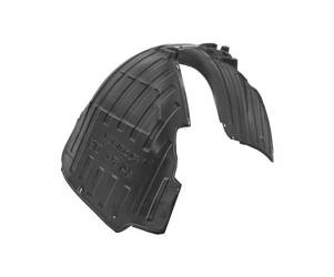 Nadkole strona prawa