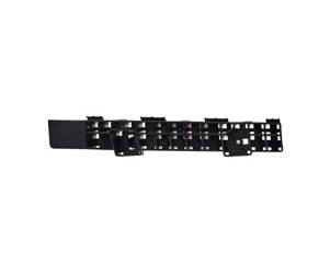 Mocowanie zderzaka strona prawa