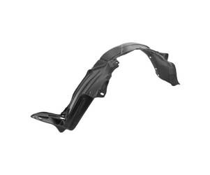 Nadkole strona prawa