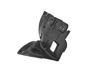 Nadkole strona prawa