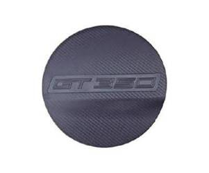 Korek zbiornika paliwa