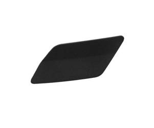 Zaślepka spryskiwacza reflektora