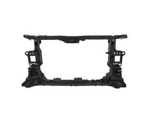 Wzmocnienie czołowe