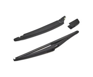 Ramię wycieraczki i pióro