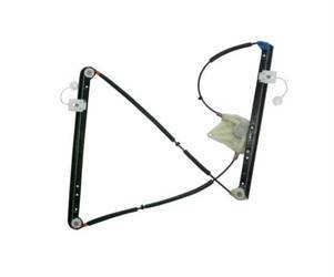 Podnośnik szyby strona lewa