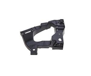 Mocowanie zderzaka strona lewa