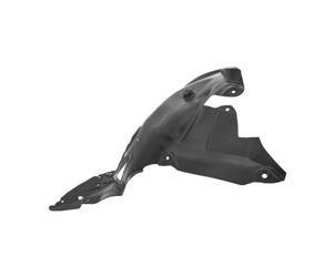 Nadkole strona prawa