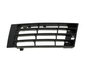 Grill zderzaka strona lewa