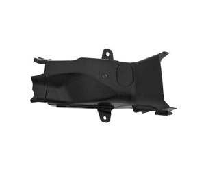 Rura dolotowa powietrza