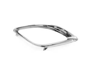 Ramka atrapy zderzaka