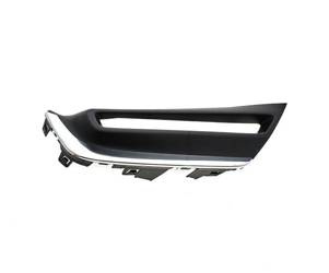 Grill zderzaka strona prawa