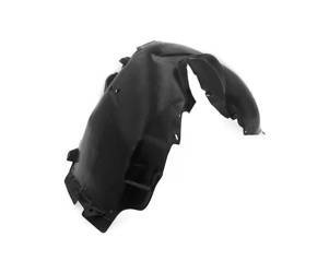 Nadkole strona prawa