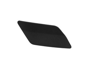 Zaślepka spryskiwacza reflektora