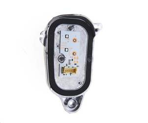 Moduł led drl strona prawa