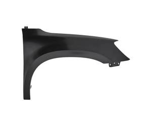 Błotnik strona prawa