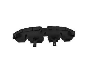 Rura dolotowa powietrza