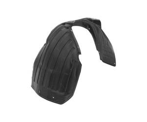 Nadkole strona prawa