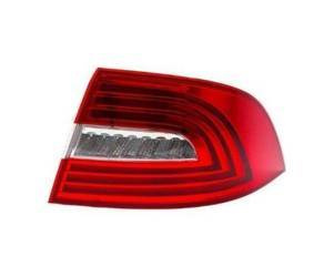 Lampa tył strona prawa