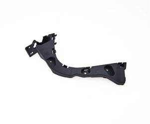 Mocowanie zderzaka strona prawa