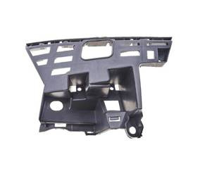 Mocowanie zderzaka strona prawa