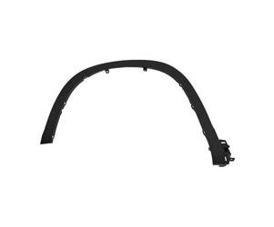 Listwa błotnika przód