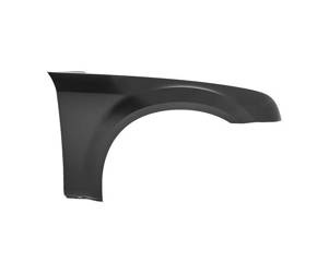 Błotnik strona prawa