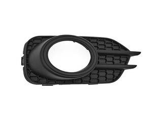 Grill zderzaka strona lewa