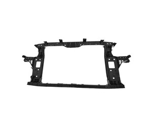 Wzmocnienie czołowe