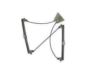 Podnośnik szyby strona prawa