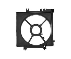 Wentylator kondensera