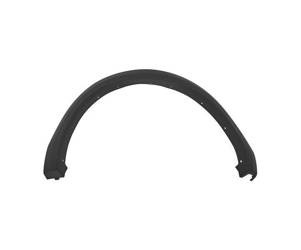 Listwa błotnika tył