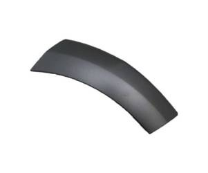 Listwa błotnika tył