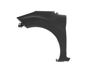 Błotnik strona lewa