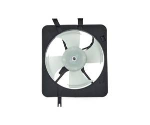 Wentylator chłodnicy