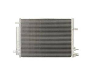 Chłodnica klimatyzacji