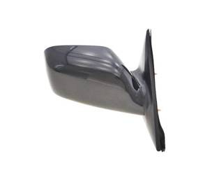 Lusterko boczne strona prawa