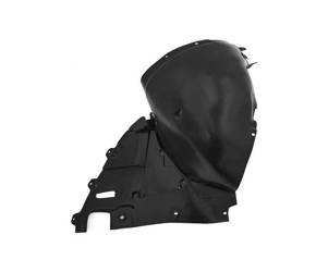 Nadkole strona prawa